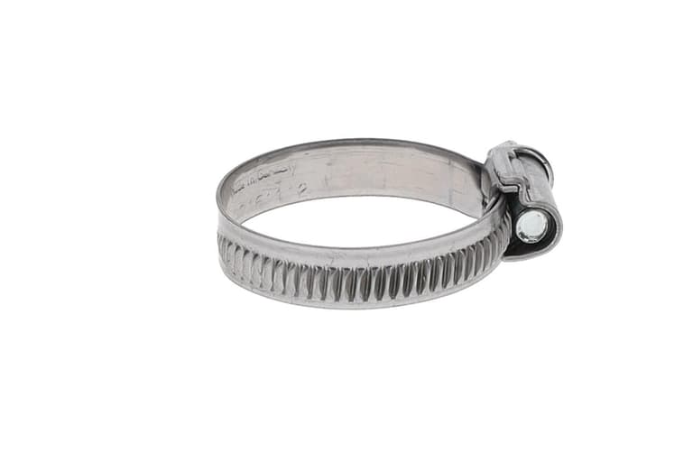 90450-38002-00 Superseded by 90450-38003-00 - HOSE CLAMP ASSY