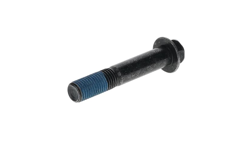 09103-10249 Superseded by 09103-10255 - BOLT,10X57