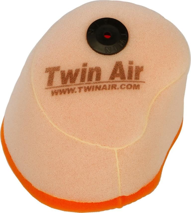 19ZX-TWIN-AIR-151117 Air Filter - KXF250