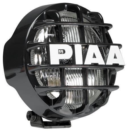 22U2-PIAA-73516 Star White 510 ATP Lamp Kit