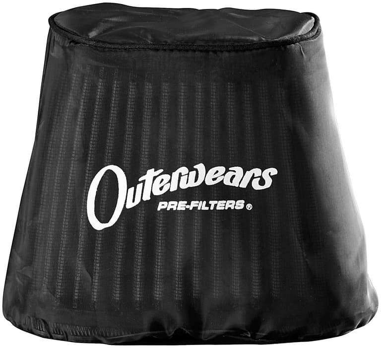 1AA5-OUTERWEARS-20-2167-01 Pre-Filter