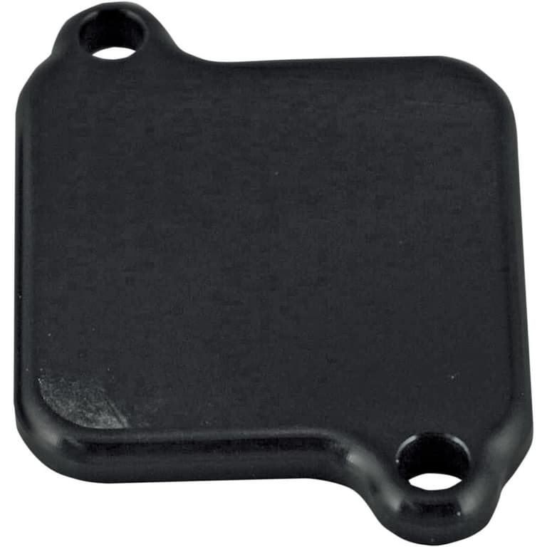 12IU-POWERSTAND-05-01353-22 Air Injection Block Off Plates
