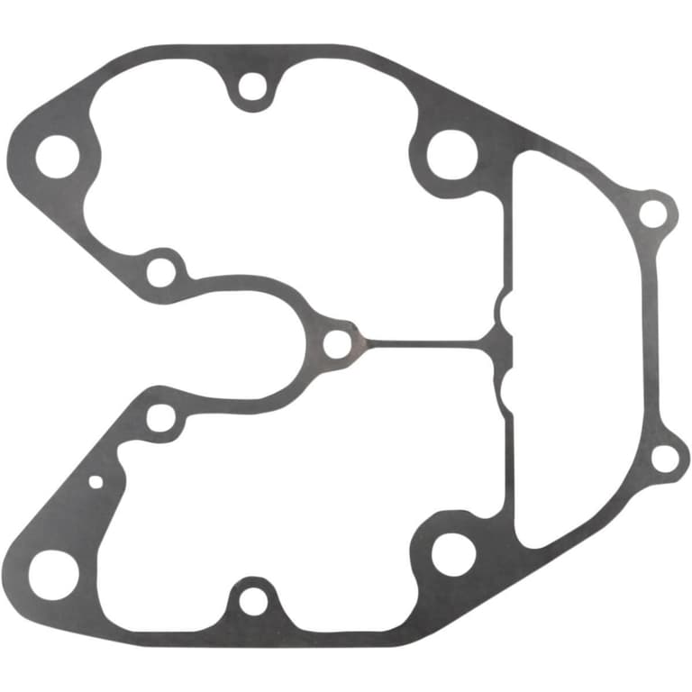 15KO-COMETIC-VC080020RC Valve Cover Gasket
