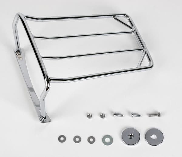 1PXY-DRAG-SPECIA-15100092 Luggage Rack - FXST