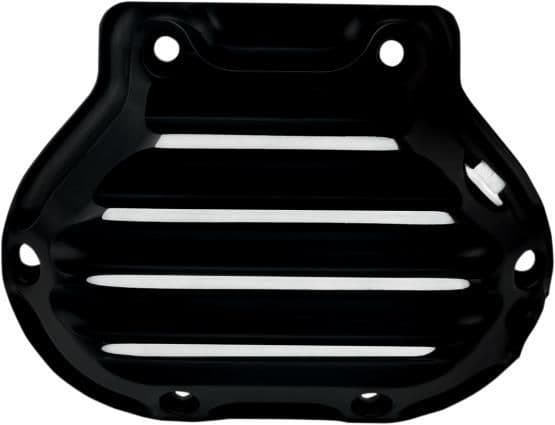 1DS1-RSD-0177-2049-BM 5 Speed Hydraulic Clutch Actuated Transmission Cover - Contrast Cut