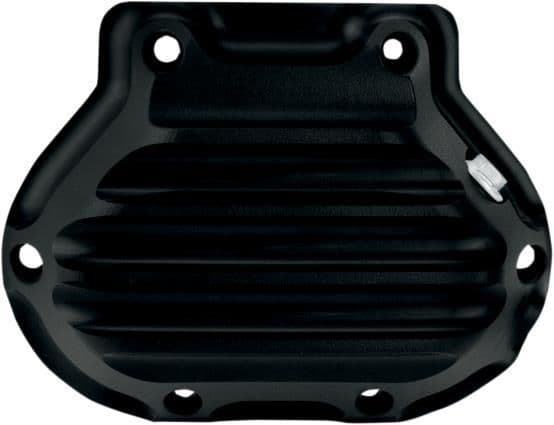 1DS3-RSD-0177-2049-SMB 5 Speed Hydraulic Clutch Actuated Transmission Cover - Black Ops