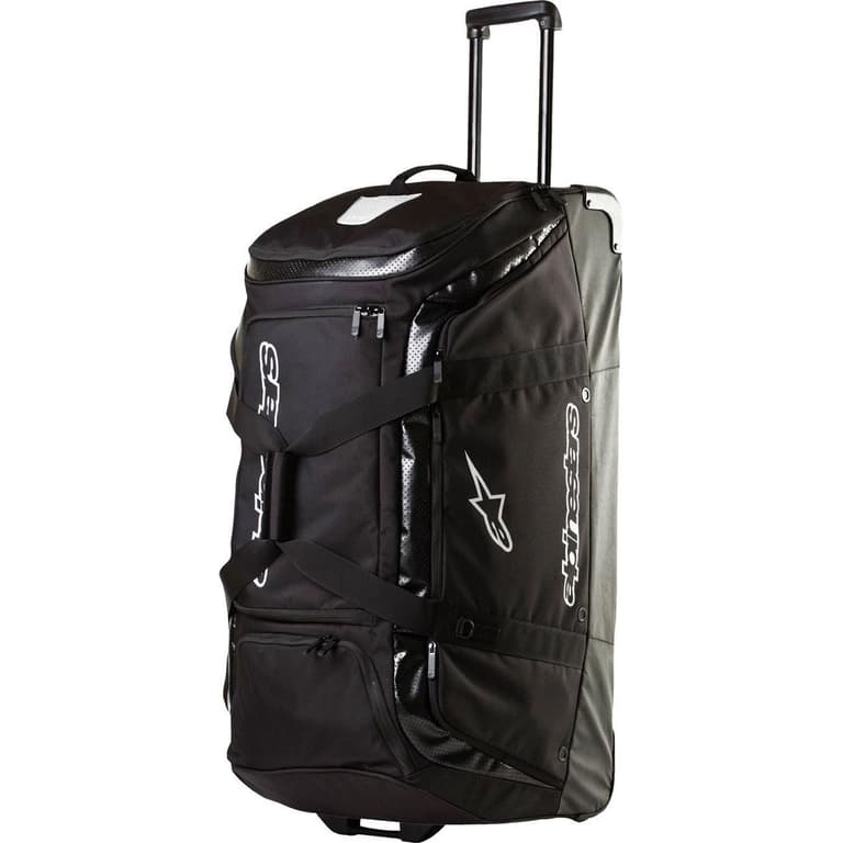 2WA9-ALPINESTARS-6101012-10 XL Transition Gear Bag