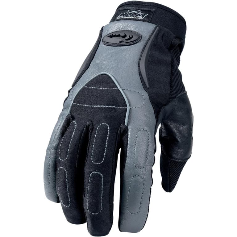 2RPA-MOOSE-UTILI-33301725 Riding Gloves