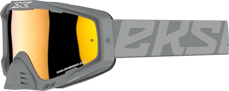 8A5W-EKS-BRAND-067-60100 EKS-S Outrigger Goggles
