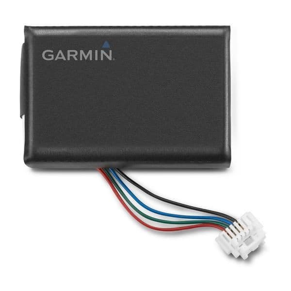 87BB-GARMIN-010-12110-03 Garmin Zumo 590/595LM Battery