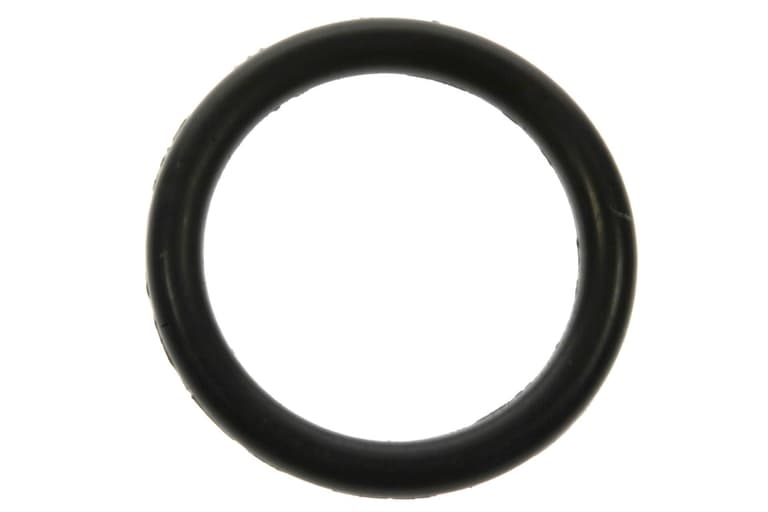 1602-213 O-Ring