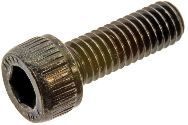 91312-06018-00 Superseded by 91317-06018-00 - BOLT