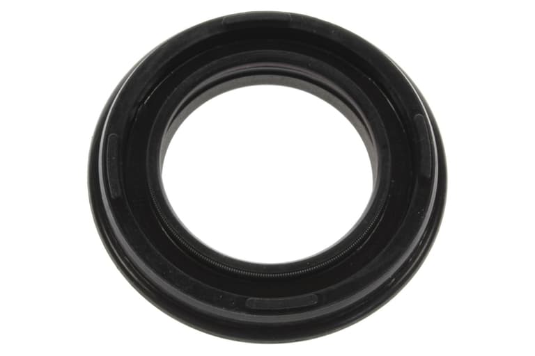 93103-32137-00 Superseded by 93103-32155-00 - OIL SEAL,SW-TYPE