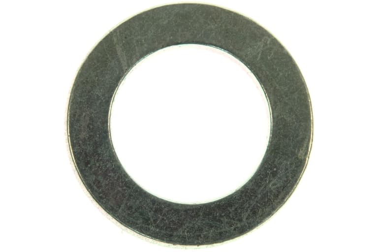 09160-08119-A05 Superseded by 09160-08090 - WASHER