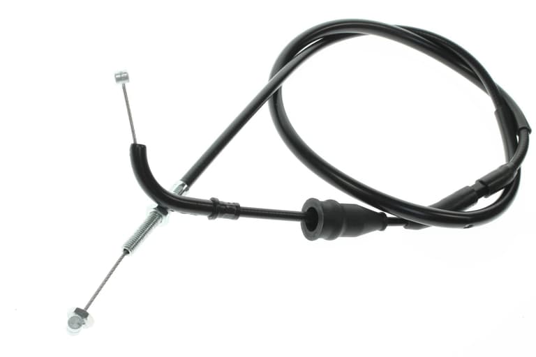 4VW-F6311-10-00 CABLE, THROTTLE 1