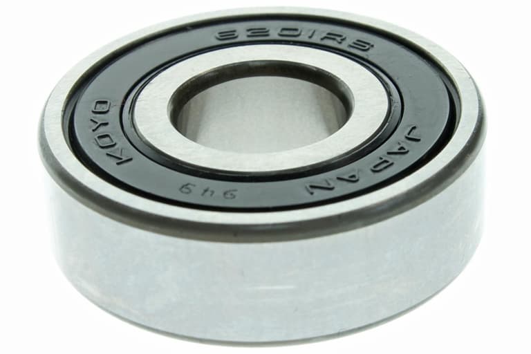 93306-20120-00 Superseded by 93306-20117-00 - BEARING