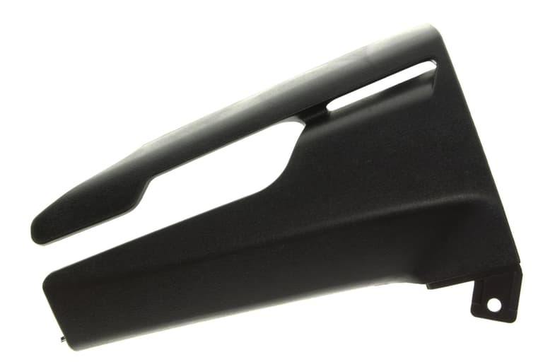 53261-MCT-000 HANDLE COVER