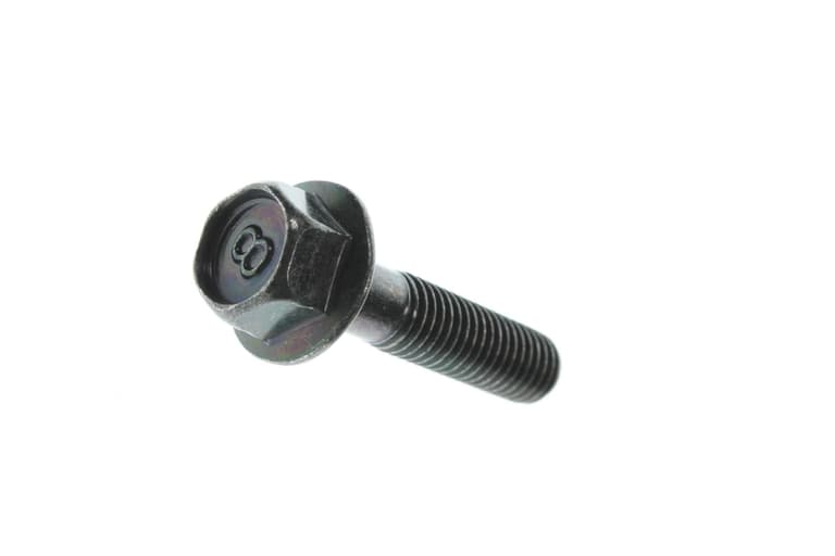 4AN-F3346-00-00 Superseded by 95817-08035-00 - BOLT,FLANGE