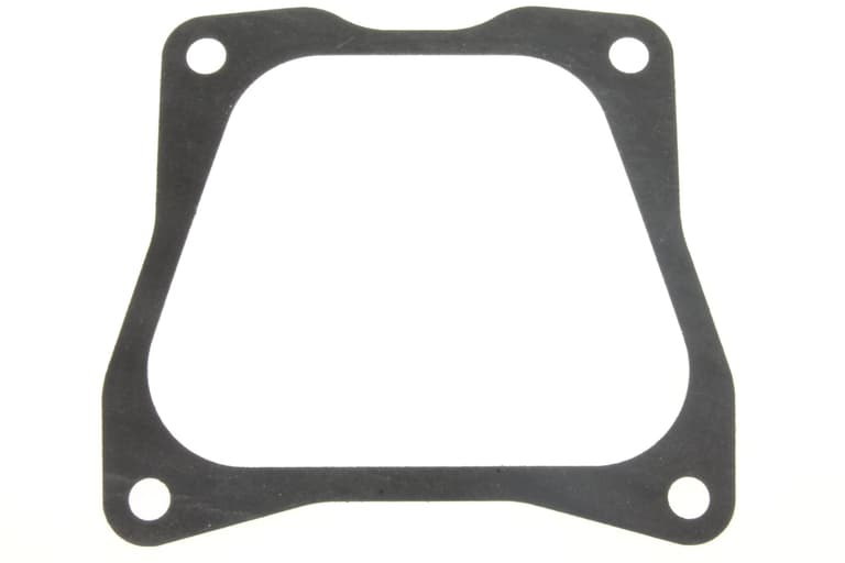 7CN-E1169-01-00 GASKET, BREATHER COVER