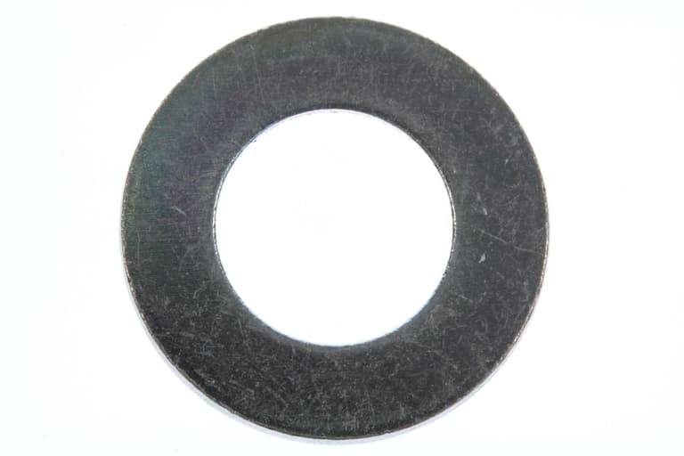 92022-1582 WASHER-PLAIN-SMALL,8MM