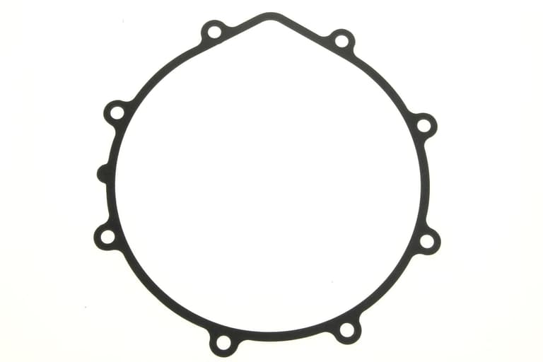 5UH-15463-00-00 CLUTCH COVER GASKET