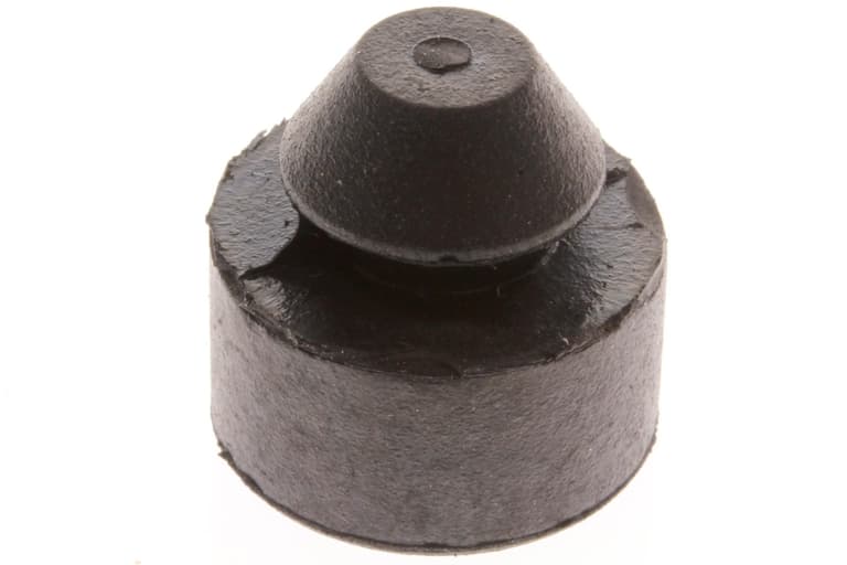 4N0-27114-00-00 MAIN STAND STOPPER