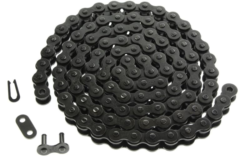 94504-20104-00 Superseded by 9Y580-52103-00 - CHAIN, DRIVE