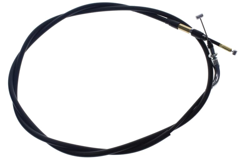 22880-HR0-F01 CABLE