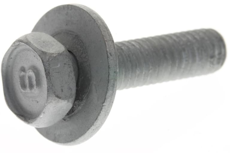 90119-06M17-00 BOLT,WITH WASHER