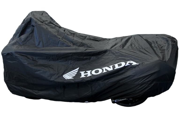 0SP34-MFL-301 MOTORCYCLE COVER