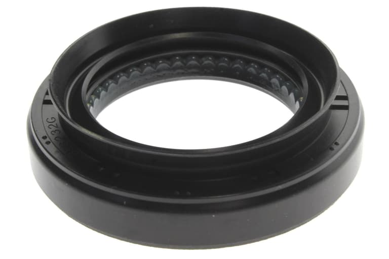 3402-072 Seal, Oil - Rear Secondary Driven Shaft