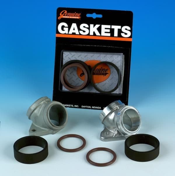 16DS-JAMES-GASKE-27062-78-2 Intake Manifold Seal Kit