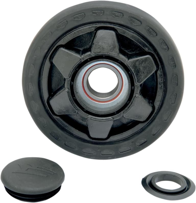 32YZ-CAMSO-1016-00-5001 Wheel Assembly - 133 mm