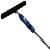 2YAF-MOTION-PRO-08-0556 T-Handle Spinner Hex Tool