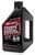 4MHL-MAXIMA-30-309128 Extra Synthetic 4T Oil - 10W60 - 1 US gal