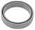 13EJ-S-S-CYCLE-16-0241 U-Ring - 44-45 mm