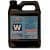 2XHW-CYCLE-CARE-66128 Formula W Wax Spray - 1 U.S. gal.