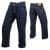 9B2C-SCORPION-2502-38 Covert Kevlar Jeans