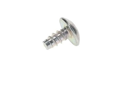 93903-24120 TAPPING SCREW