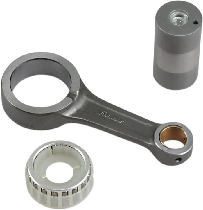 89NG-WOSSNER-PIS-P4004 Connecting Rod