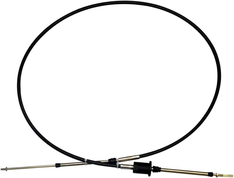 33DH-WSM-002-047-05 Reverse Cable - Sea Doo
