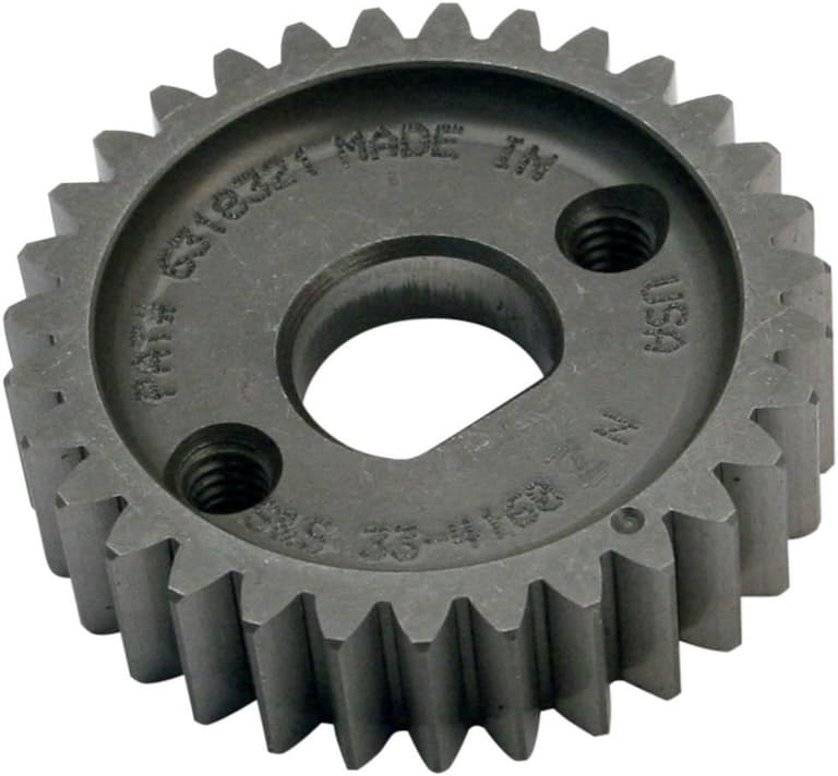 10CG-S-S-CYCLE-33-4160Z Over Size Pinion Gear