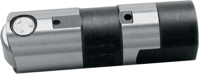 12FR-JIMS-1820 Hydrosolid Tappet - Twin Cam