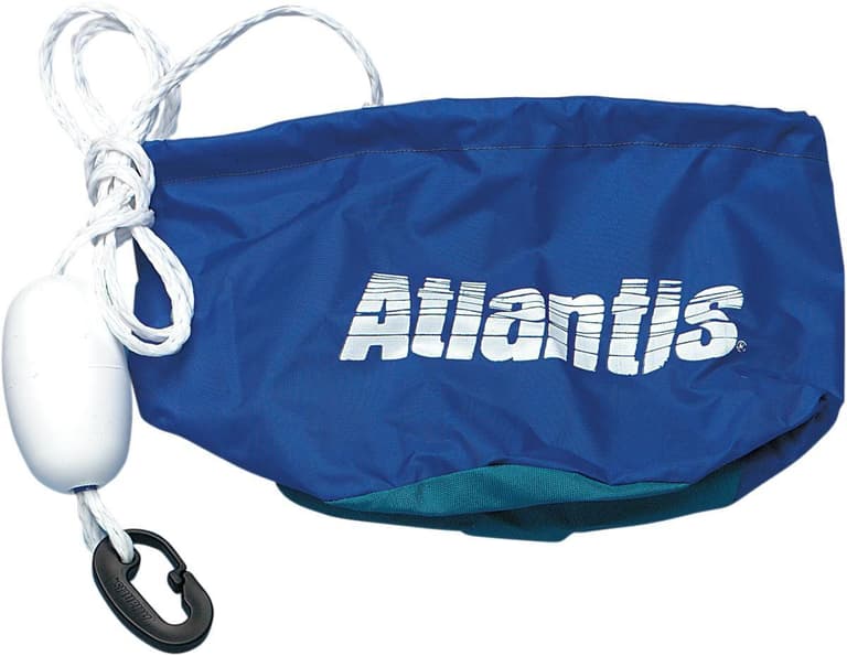 35HX-ATLANTIS-A2381BL PWC Anchor Bag