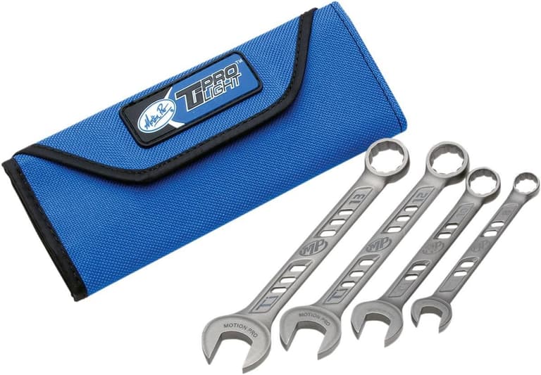 2YAM-MOTION-PRO-08-0478 Wrench - Multi Tool - Compact