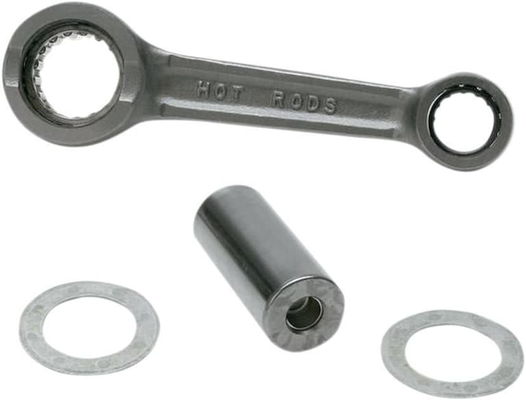 2ZRU-HOT-RODS-8101 Connecting Rod