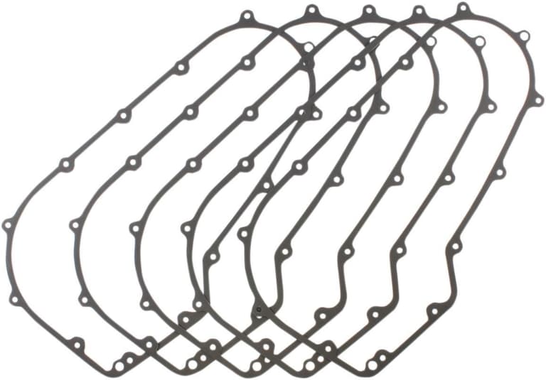 13R9-COMETIC-C9145F5 Primary Gasket