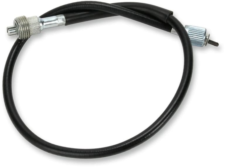 3F8A-PARTS-UNLIM-K280715 Tachometer Cable - Suzuki