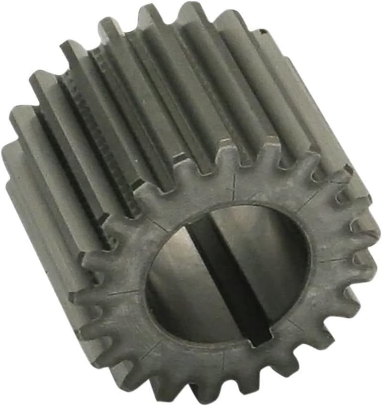 39H3-S-S-CYCLE-33-4126 Pinion Gear