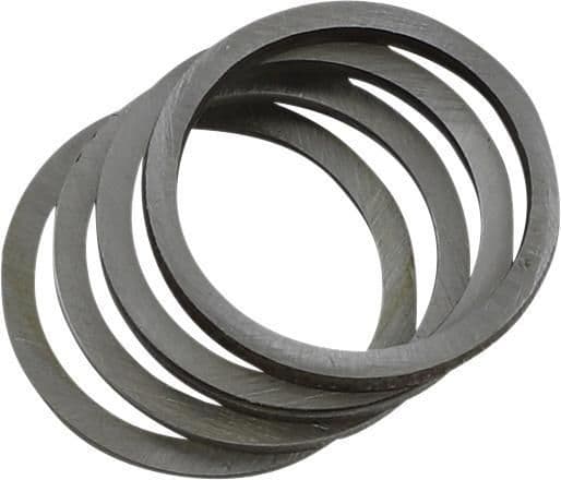 39DN-EAST-PERF-A-35840-SET Countershaft Thrust Washer - XL